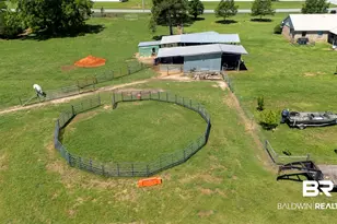 30580 Co Rd 49, Loxley, AL 36551 - Photo 22