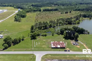 30580 Co Rd 49, Loxley, AL 36551 - Photo 2