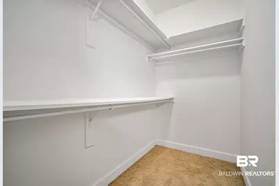 2805 Grant Street, Mobile, AL 36606 - Photo 16