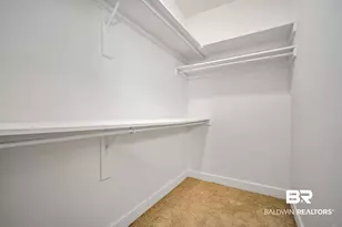 2805 Grant St, Mobile, AL 36606 - Photo 16