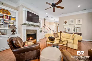 2805 Grant St, Mobile, AL 36606 - Photo 2