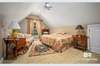 2805 Grant Street, Mobile, AL 36606 - Photo 22
