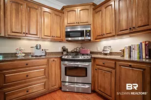 2805 Grant St, Mobile, AL 36606 - Photo 8