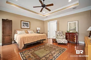 2805 Grant St, Mobile, AL 36606 - Photo 12