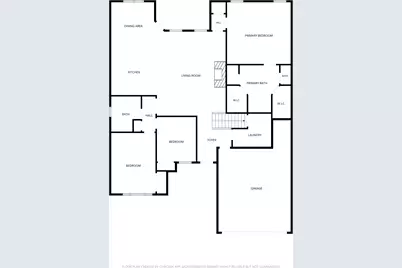 2805 Grant Street, Mobile, AL 36606 - Photo 30