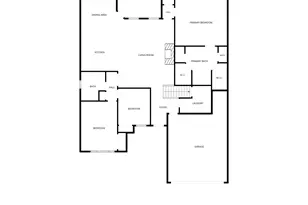 2805 Grant St, Mobile, AL 36606 - Photo 30