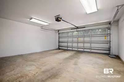 2805 Grant Street, Mobile, AL 36606 - Photo 26