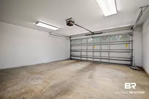 2805 Grant St, Mobile, AL 36606 - Photo 26