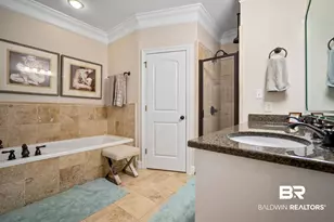 2805 Grant St, Mobile, AL 36606 - Photo 14