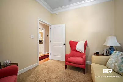 2805 Grant Street, Mobile, AL 36606 - Photo 18