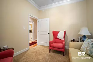 2805 Grant St, Mobile, AL 36606 - Photo 18