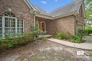 2805 Grant St, Mobile, AL 36606 - Photo 34