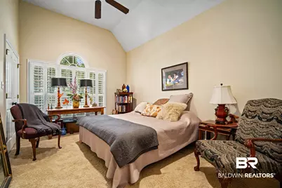 2805 Grant Street, Mobile, AL 36606 - Photo 20