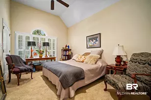 2805 Grant St, Mobile, AL 36606 - Photo 20