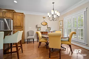 2805 Grant St, Mobile, AL 36606 - Photo 10