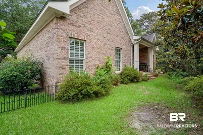 2805 Grant Street, Mobile, AL 36606 - Photo 28