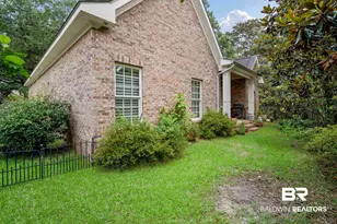 2805 Grant St, Mobile, AL 36606 - Photo 28