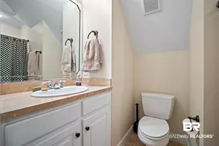2805 Grant St, Mobile, AL 36606 - Photo 24