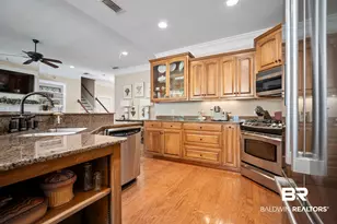 2805 Grant St, Mobile, AL 36606 - Photo 6