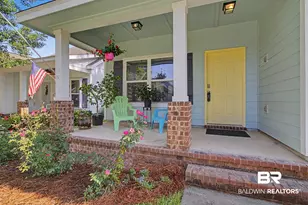 1354 English Ivy Ln, Foley, AL 36535 - Photo 4