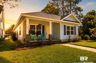 1354 English Ivy Ln, Foley, AL 36535 - Photo 2