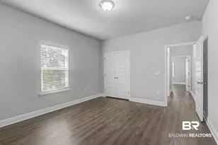 1354 English Ivy Ln, Foley, AL 36535 - Photo 24