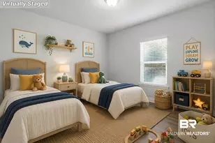 1354 English Ivy Ln, Foley, AL 36535 - Photo 22