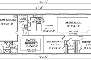 1354 English Ivy Ln, Foley, AL 36535 - Photo 30