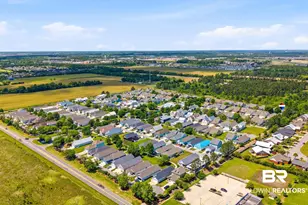 1354 English Ivy Ln, Foley, AL 36535 - Photo 40
