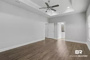 1354 English Ivy Ln, Foley, AL 36535 - Photo 16