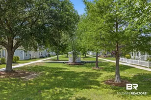 1354 English Ivy Ln, Foley, AL 36535 - Photo 38