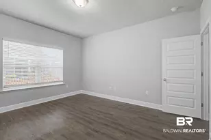 1354 English Ivy Ln, Foley, AL 36535 - Photo 28