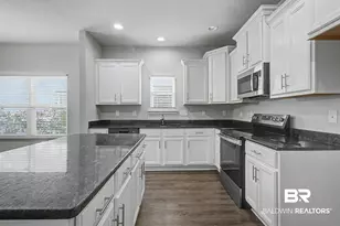 1354 English Ivy Ln, Foley, AL 36535 - Photo 12