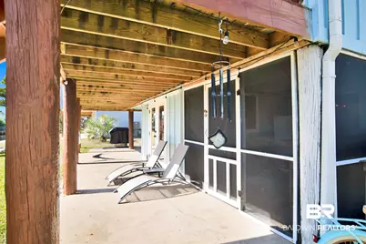 217 W 4th Avenue, Gulf Shores, AL 36542 - Photo 24