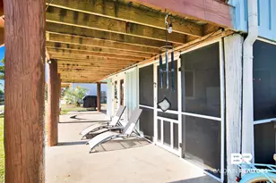 217 W 4th Ave, Gulf Shores, AL 36542 - Photo 24