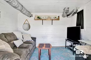 217 W 4th Ave, Gulf Shores, AL 36542 - Photo 22