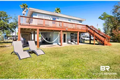 217 W 4th Avenue, Gulf Shores, AL 36542 - Photo 32