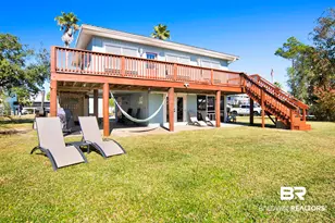 217 W 4th Ave, Gulf Shores, AL 36542 - Photo 32