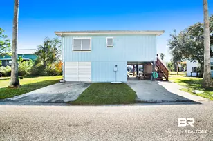 217 W 4th Ave, Gulf Shores, AL 36542 - Photo 38