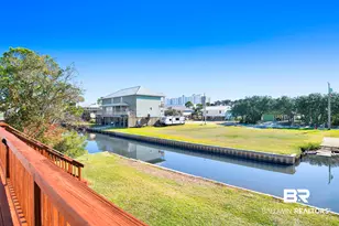 217 W 4th Ave, Gulf Shores, AL 36542 - Photo 30
