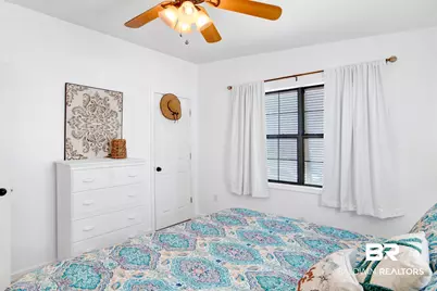 217 W 4th Avenue, Gulf Shores, AL 36542 - Photo 16