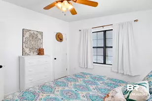 217 W 4th Ave, Gulf Shores, AL 36542 - Photo 16