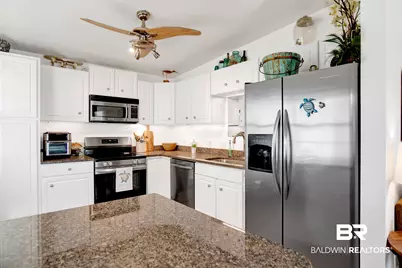 217 W 4th Avenue, Gulf Shores, AL 36542 - Photo 6