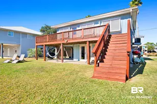 217 W 4th Ave, Gulf Shores, AL 36542 - Photo 34
