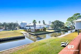 217 W 4th Ave, Gulf Shores, AL 36542 - Photo 28