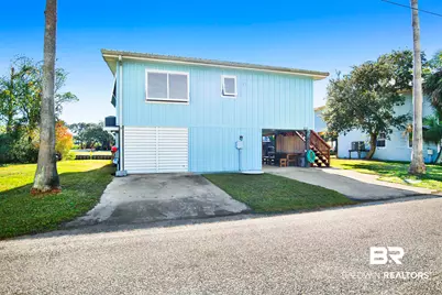 217 W 4th Avenue, Gulf Shores, AL 36542 - Photo 2