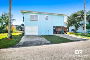 217 W 4th Ave, Gulf Shores, AL 36542 - Photo 2