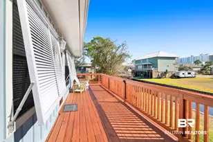 217 W 4th Ave, Gulf Shores, AL 36542 - Photo 36