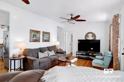 217 W 4th Avenue, Gulf Shores, AL 36542 - Photo 12