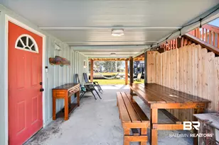 217 W 4th Ave, Gulf Shores, AL 36542 - Photo 40